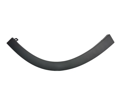 Chery Bodik Çamurluk Omoda 5 22-24 Arka Sol - 609001178AA