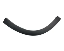 Chery Bodik Çamurluk Omoda 5 22-24 Arka Sağ - 609001179AA