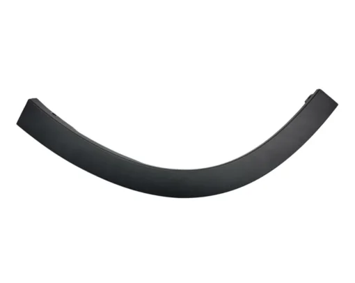 Chery Bodik Çamurluk Omoda 5 22-24 Arka Sağ - 609001179AA
