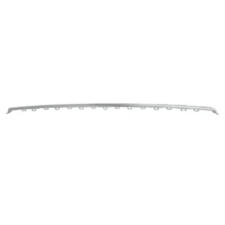 Chery Tampon Omoda 5 22-24 Arka (alt Nikelajı) - 602002027AA