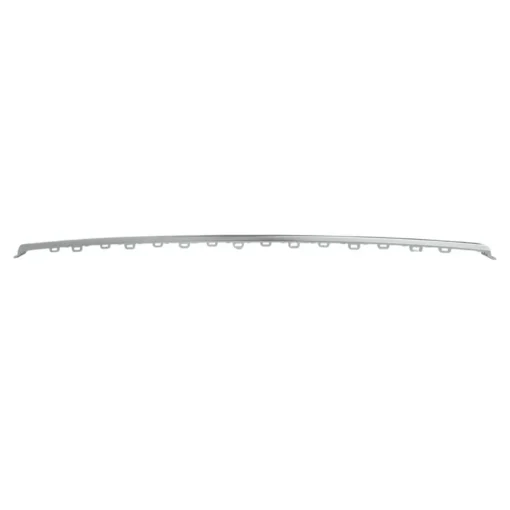 Chery Tampon Omoda 5 22-24 Arka (alt Nikelajı) - 602002027AA
