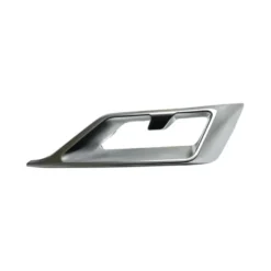 Chery Kapak Eksoz Omoda 5 22-24 Sol - 602002025AA