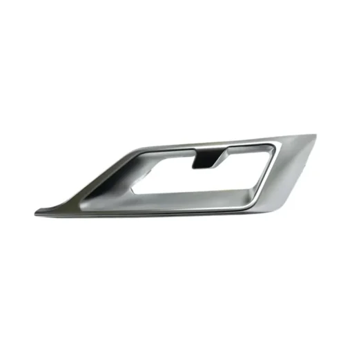 Chery Kapak Eksoz Omoda 5 22-24 Sol - 602002025AA