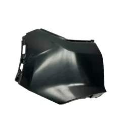 Chery Tampon Omoda 5 22-24 Arka Sağ (üst) - 602002018AA