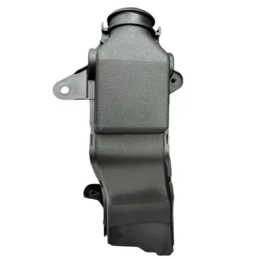 Toyota Boru Depo Hava Oksijen Corolla 1,8 Hybrid 19-23 - 17752-0T120