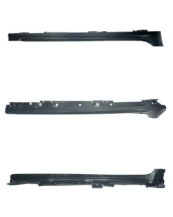 Toyota Marşbiyel Corolla 19-23 Sağ - 75851-02904