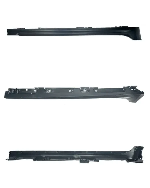 Toyota Marşbiyel Corolla 19-23 Sağ - 75851-02904