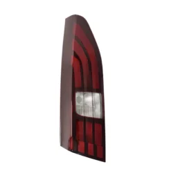 Peugeot Stop Rifter 19-22 Sol - 9819427380