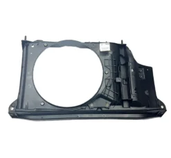 Peugeot Panel 206 98-10 Ön - 7104.Q3