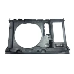 Peugeot Panel 308 08-13 Ön - 7104CH