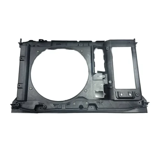 Peugeot Panel 308 08-13 Ön - 7104CH