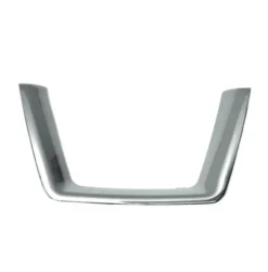 Nıssan Panjur Nikelajı Qashqai 06-09 - UNI-PN-004