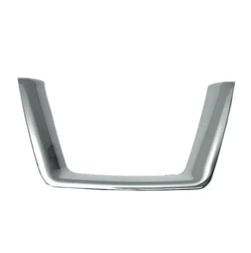 Nıssan Panjur Nikelajı Qashqai 06-09 - UNI-PN-004