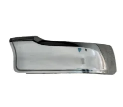 Toyota Köşe Tampon Hılux Revo 15-23 Arka Sol (krom)(yan Sanayi Tampona Uyumlu) - 52152-0K050
