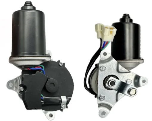 Mazda Motor Silecek E2200 90-96 Ön - 849100-4181