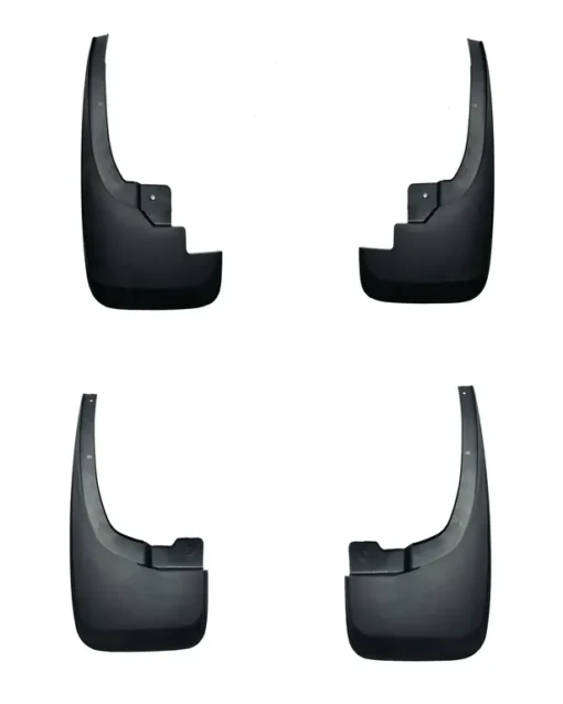 Isuzu Paçalık D-max 21-23 (takım) - UNI-TY-060