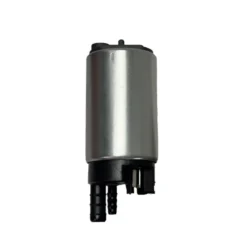 Nıssan Otomatik Mazot Navara 15-21 (depo İçi) - 05801-06003