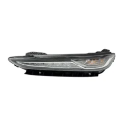Hyundaı Sinyal Far Üst Kona 18-20 Sol - 92207-J9200