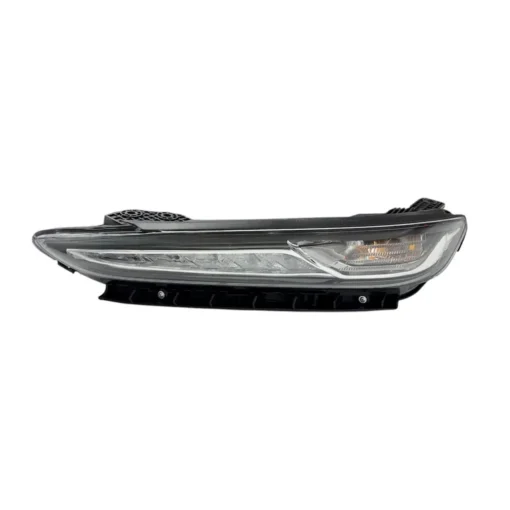 Hyundaı Sinyal Far Üst Kona 18-20 Sol - 92207-J9200