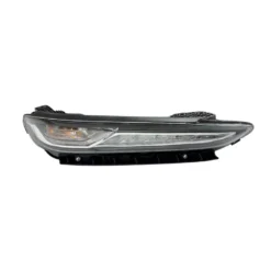 Hyundaı Sinyal Far Üst Kona 18-20 Sağ - 92208-J9200