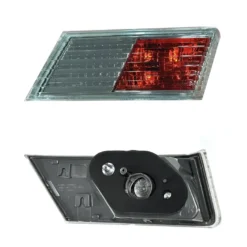Honda Stop Cıvıc 12-15 İç Sağ (çin Tip)(krom Çizgisiz) - 34150-TR0-H01