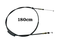 Suzukı Tel Gaz Carry 85-98 - 15910-85211