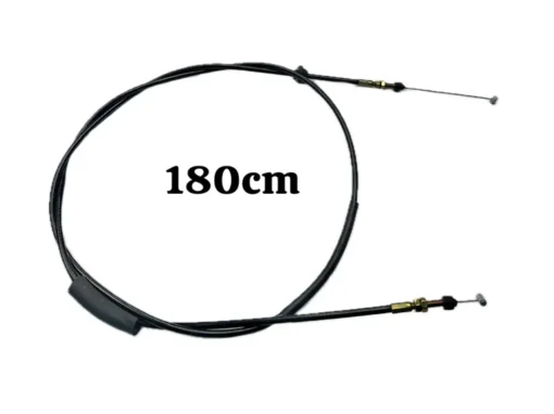 Suzukı Tel Gaz Carry 85-98 - 15910-85211