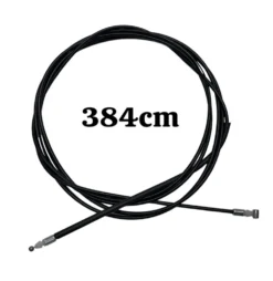 Kıa Tel Bagaj Açma Cerato 14-18 - 81280-A7000