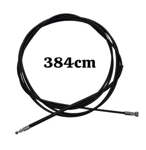 Kıa Tel Bagaj Açma Cerato 14-18 - 81280-A7000