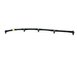Toyota Boru Yakıt Geri Dönüşüm Corolla Dizel 07-09/auris Dizel 07-09/yaris Dizel 07-09 - 23760-33020