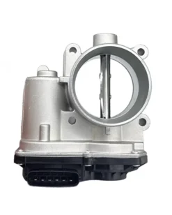 Mıtsubıshı Gaz Kelebek Gövdesi L200 15-19 - 1450A209