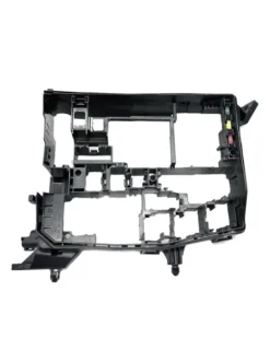 Toyota Kutu Sigorta Corolla 13-18 (orta) - 82741-02090