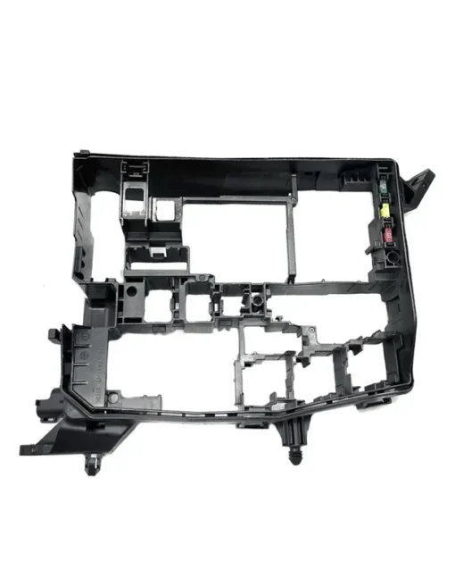 Toyota Kutu Sigorta Corolla 13-18 (orta) - 82741-02090