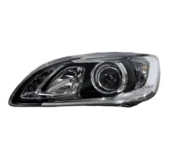 Volvo Far S60 14-18 Sol (8 Pin/tr Uyumlu) - 31698818