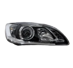Volvo Far S60 14-18 Sağ (8 Pın/tr Uyumlu) - 31698819