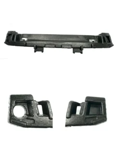 Opel Darbe Emici Astra K 20-22 Ön - 39162330