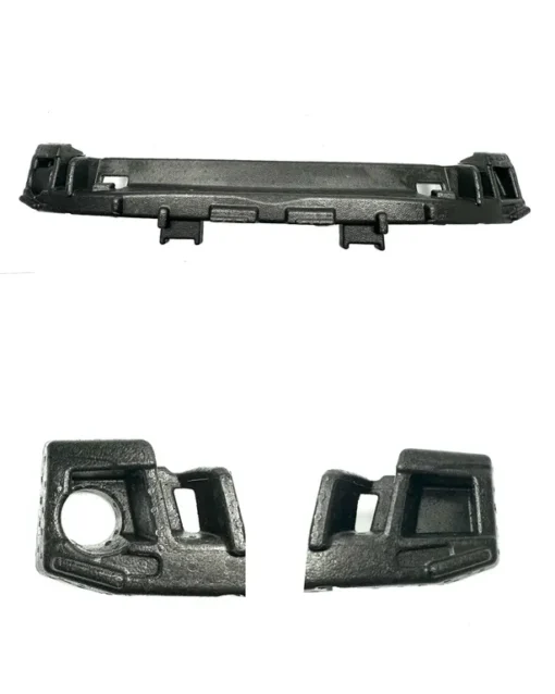 Opel Darbe Emici Astra K 20-22 Ön - 39162330