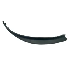 Opel Tampon Astra K 17-19 Ön Sol (spoyler) - 13423614