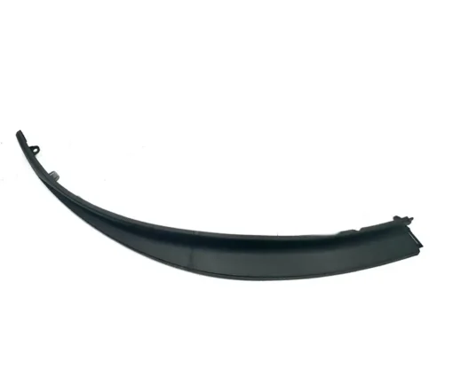 Opel Tampon Astra K 17-19 Ön Sol (spoyler) - 13423614