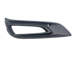 Opel Kapak Lamba Sis Astra K 17-19 Sol (sisli) - 13481939