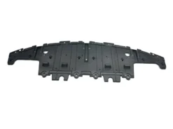 Opel Muhafaza Tampon Astra J 14-16 Ön - 13368661