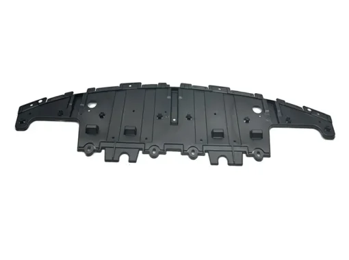 Opel Muhafaza Tampon Astra J 14-16 Ön - 13368661