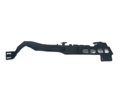 Opel Braket Far Altı Astra J 14-16 Sağ - 13368882