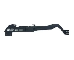 Opel Braket Far Altı Astra J 14-16 Sol - 13368880