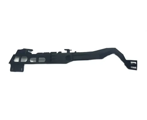 Opel Braket Far Altı Astra J 14-16 Sol - 13368880