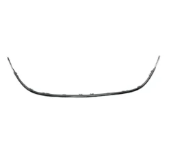 Opel Tampon Nikelajı Astra J 14-16 Ön (orta) - 1322022