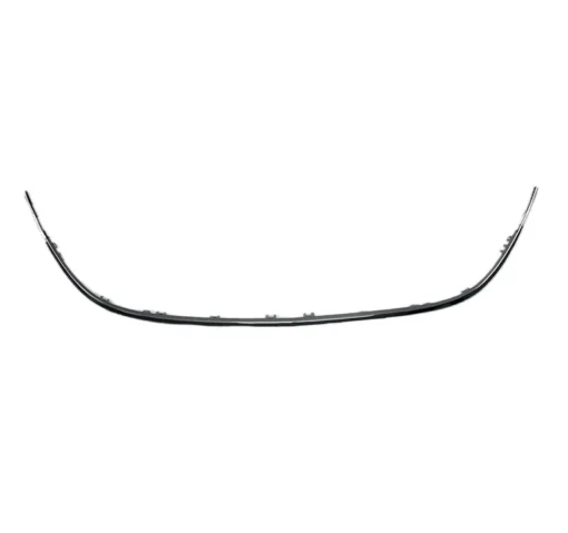 Opel Tampon Nikelajı Astra J 14-16 Ön (orta) - 1322022