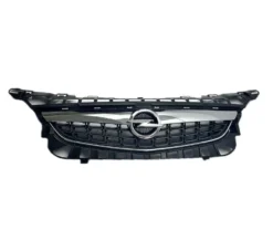 Opel Panjur Astra J 10-12 Ön (komple) - 13300945-A