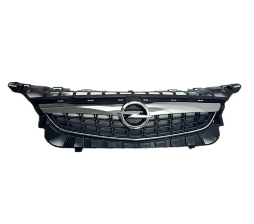 Opel Panjur Astra J 10-12 Ön (komple) - 13300945-A