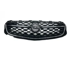 Opel Panjur Insignia B 20-22 Ön (komple) - 39225888